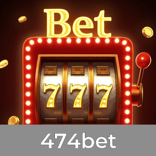 474bet: Experimente a Imediatidade e Alta Retorno do Crash