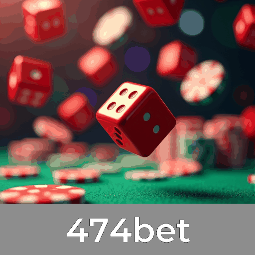 474bet.com - Plataforma de Apostas Online no Brasil - 474bet