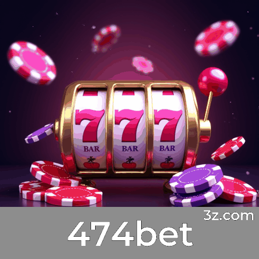 474bet
