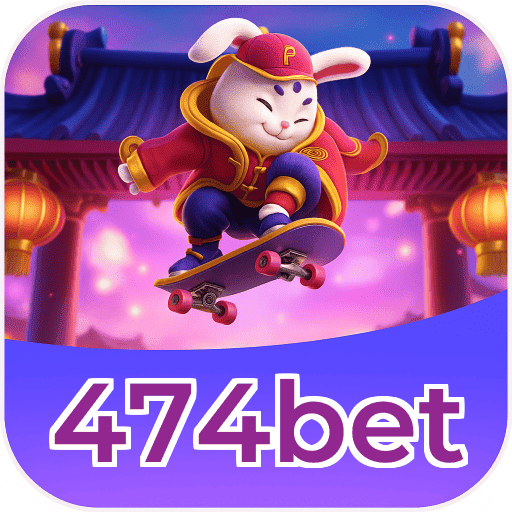 474bet - Atraentes Promoções e Ofertas Imperdíveis