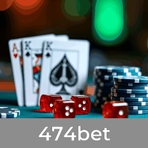474bet - Atraentes Promoções e Ofertas Imperdíveis