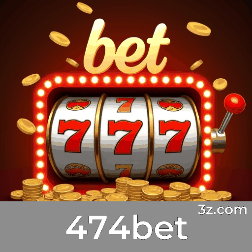 474bet