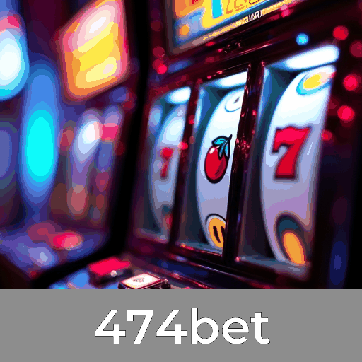 474bet - Atraentes Promoções e Ofertas Imperdíveis