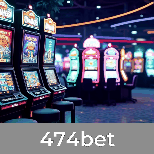 Explorando a Segurança e Confiabilidade do 474bet com Serviços Profissionais