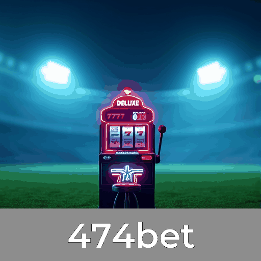 474bet: Experiência VIP com Roleta Brasileira Online e Exclusiva