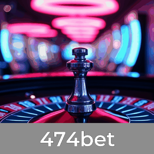 474bet: Onde Bônus e Ofertas Exclusivas Fazem a Diferença