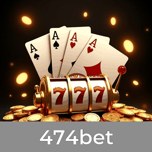 474bet: Excelência em Serviços Profissionais e Segurança