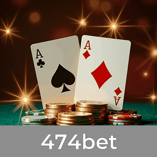 474bet: Descubra o Fluxo Exclusivo de Login com Facilidade