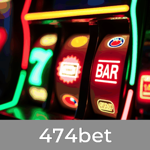 Descubra as Ofertas Exclusivas de Bônus no 474bet Hoje