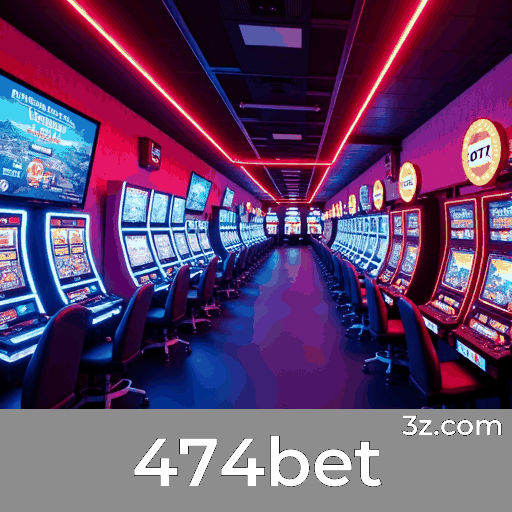 474bet