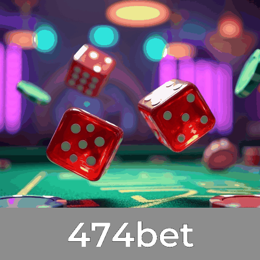 474bet: Sua Plataforma Especializada em Apostas Esportivas no Brasil