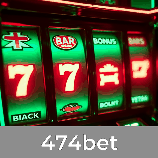 474bet: Excelência em Serviços Profissionais e Segurança
