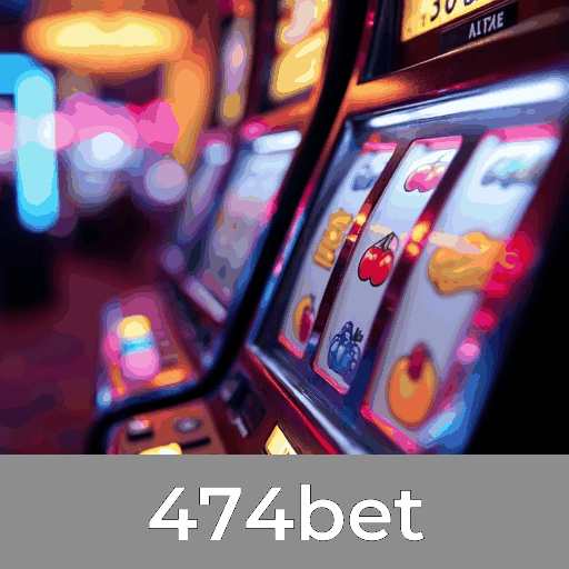 474bet: Experiência Real de Jogos de Mesa Ao Vivo